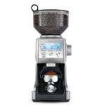 Sage BCG820 The Smart Grinder™ Pro Kahve Öğütücü
