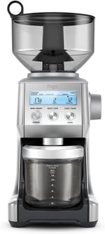 Sage BCG820 The Smart Grinder™ Pro Kahve Öğütücü