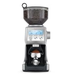 Sage BCG820 The Smart Grinder™ Pro Kahve Öğütücü