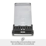 Sage BTA845 The Smart Toast™ 4'lü Ekmek Kızartma Makinesi