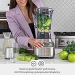 Sage SBL920 The Super Q™ Blender