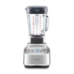 Sage SBL920 The Super Q™ Blender
