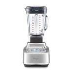 Sage SBL920 The Super Q™ Blender