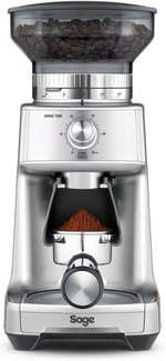 Sage SCG600 The Dose Control™ Pro Kahve Öğütücü