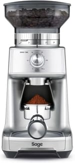 Sage SCG600 The Dose Control™ Pro Kahve Öğütücü
