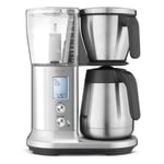 Sage SDC450 The Precision Brewer® Thermal Filtre Kahve Makinesi