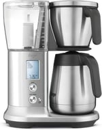 Sage SDC450 The Precision Brewer® Thermal Filtre Kahve Makinesi
