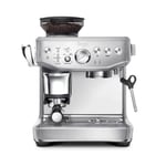 Sage Ses876Bss4Eeu1 Bss Barista Express Impress Kahve Makine