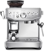 Sage Ses876Bss4Eeu1 Bss Barista Express Impress Kahve Makine