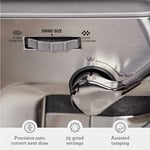 Sage Ses876Bss4Eeu1 Bss Barista Express Impress Kahve Makine