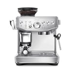 Sage Ses876Bss4Eeu1 Bss Barista Express Impress Kahve Makine