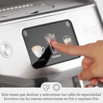 Sage SES985 The Oracle™ Jet Espresso Makinesi