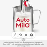 Sage SES985 The Oracle™ Jet Espresso Makinesi