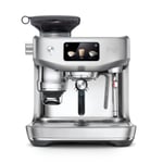 Sage SES985 The Oracle™ Jet Espresso Makinesi