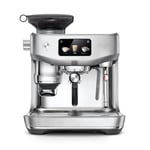 Sage SES985 The Oracle™ Jet Espresso Makinesi