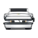 Sage SSG600 The Perfect Press™ Sandwich Maker
