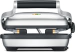 Sage SSG600 The Perfect Press™ Sandwich Maker