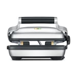 Sage SSG600 The Perfect Press™ Sandwich Maker