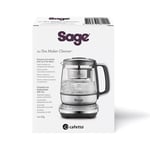 Sage STC410 Çay Makinesi Temizleyici