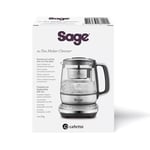 Sage STC410 Çay Makinesi Temizleyici