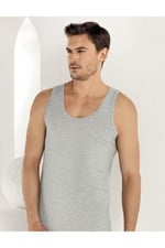 Şahinler Erkek Bilinmeyen Atlet Erkek Süprem Atlet - Bedenler: S, M, L, XL, XXL
