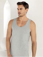 Şahinler Erkek Bilinmeyen Atlet Erkek Süprem Atlet - Bedenler: S, M, L, XL, XXL