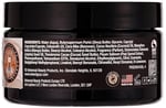 Sakal Guyz Sakal Tereyağı Orijinal Formül, 4 Ounce (Ambalaj değişebilir)