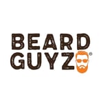 Sakal Guyz Sakal Tereyağı Orijinal Formül, 4 Ounce (Ambalaj değişebilir)