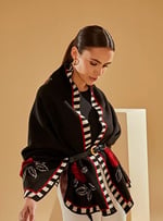 şal