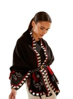 şal