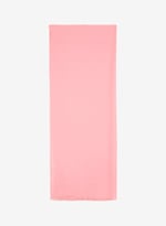 Şal, Standart, Pembe STANDART