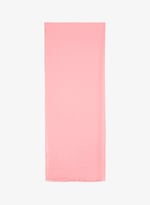 Şal, Standart, Pembe STANDART