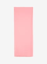 Şal, Standart, Pembe STANDART