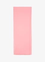 Şal, Standart, Pembe STANDART