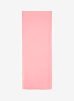 Şal, Standart, Pembe STANDART