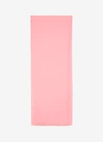 Şal, Standart, Pembe STANDART