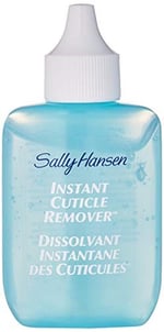Sally Hansen 1 adet sıvı ons (1 adet)
