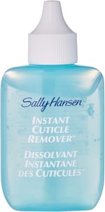 Sally Hansen 1 adet sıvı ons (1 adet)