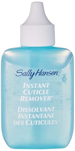 Sally Hansen 1 adet sıvı ons (1 adet)