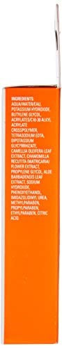 Sally Hansen 1 adet sıvı ons (1 adet)