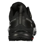 Salomon