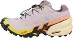 Salomon