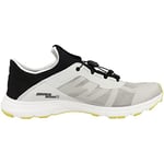 Salomon 413039 Amphib Bold 2 Su Beyaz Erkek Ayakkabı