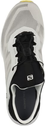 Salomon 413039 Amphib Bold 2 Su Beyaz Erkek Ayakkabı
