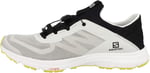 Salomon 413039 Amphib Bold 2 Su Beyaz Erkek Ayakkabı