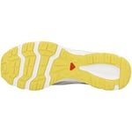 Salomon 413039 Amphib Bold 2 Su Beyaz Erkek Ayakkabı