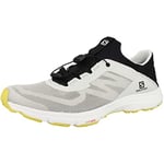 Salomon 413039 Amphib Bold 2 Su Beyaz Erkek Ayakkabı