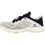 Salomon 413039 Amphib Bold 2 Su Beyaz Erkek Ayakkabı