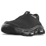 Salomon 471118 Reelax Moc 6.0 W Siyah Kadın Spor Ayakkabı