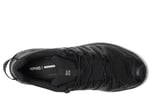 Salomon 471190 Xa Pro 3D V9 Gtx Outdoor Mavi Erkek Ayakkabı